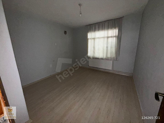 Bozyaka Çalıkuşu 115m 2+1 Kiralık Daire - Görsel 6