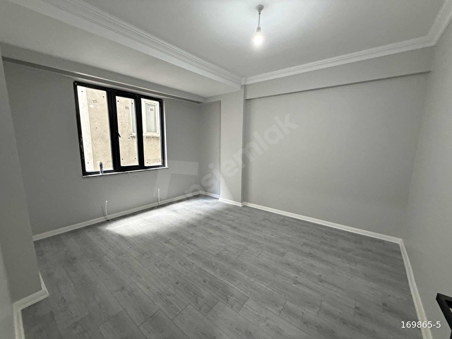 ARİA EMLAKdan ESENTEPE MH. 3+1 SIFIR DAİRE ULTRA BÜYÜK - Görsel 20