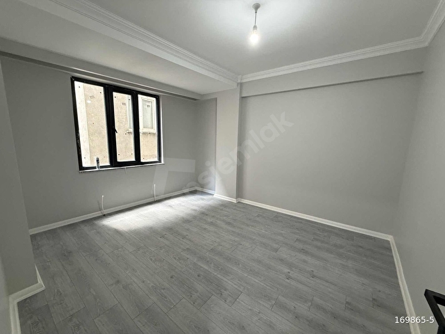 ARİA EMLAKdan ESENTEPE MH. 3+1 SIFIR DAİRE ULTRA BÜYÜK - Görsel 21