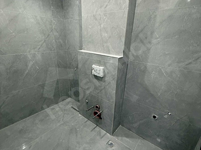 ARİA EMLAKdan ESENTEPE MH. 3+1 SIFIR DAİRE ULTRA BÜYÜK - Görsel 26