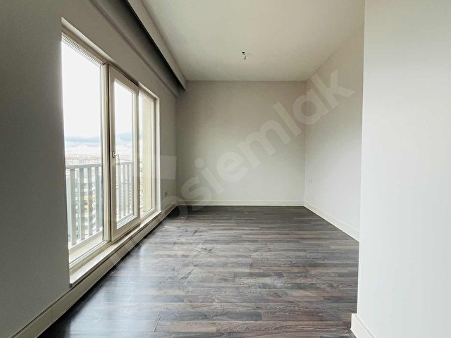 ŞEHRİN GÖZDESİ ANTEPİADAN KİRALIK 3+1 DAİRE - Görsel 25