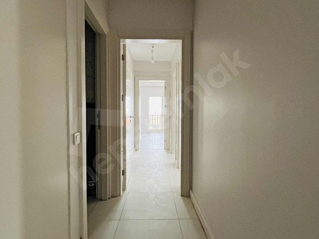 ŞEHRİN GÖZDESİ ANTEPİADAN KİRALIK 3+1 DAİRE - Görsel 11