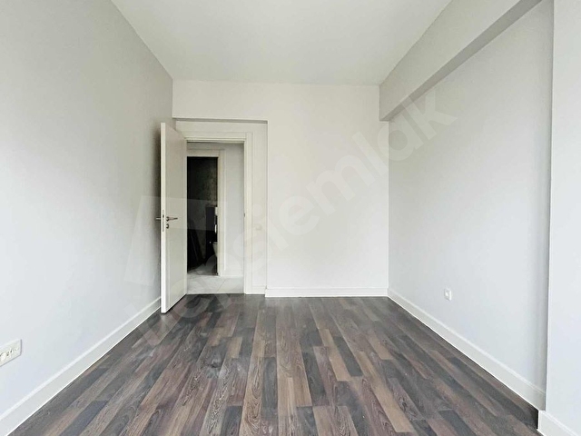 ŞEHRİN GÖZDESİ ANTEPİADAN KİRALIK 3+1 DAİRE - Görsel 22