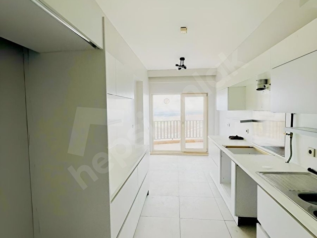 ŞEHRİN GÖZDESİ ANTEPİADAN KİRALIK 3+1 DAİRE - Görsel 10