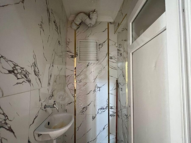 DİŞKAPIDAN SATLIK DAİRE BURAK EMLAK`TAN - Görsel 6