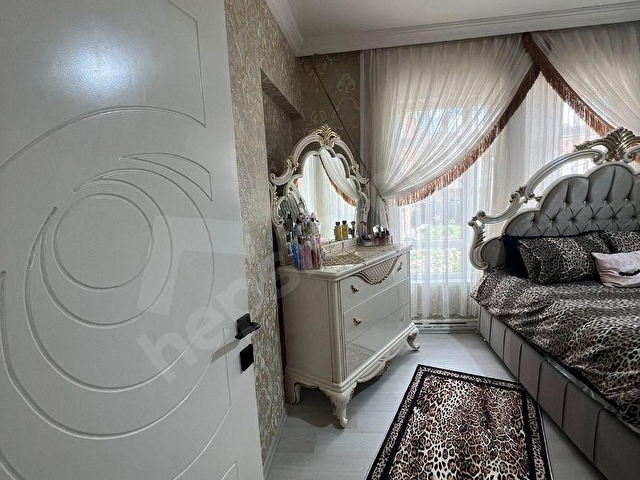DİŞKAPIDAN SATLIK DAİRE BURAK EMLAK`TAN - Görsel 10