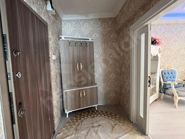 DİŞKAPIDAN SATLIK DAİRE BURAK EMLAK`TAN - Görsel 7