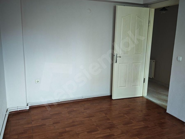 ŞÜKRÜPAŞA MAHALLESİNDE DEPOZİTO İSTEMEYEN KİRALIK 3+1 DAİRE - Görsel 19