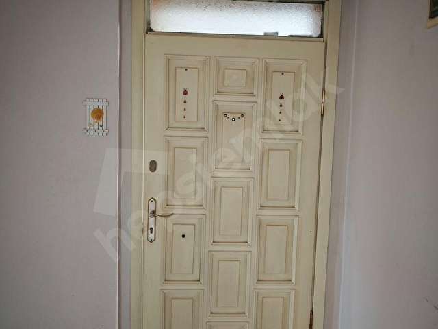ŞÜKRÜPAŞA MAHALLESİNDE DEPOZİTO İSTEMEYEN KİRALIK 3+1 DAİRE - Görsel 6