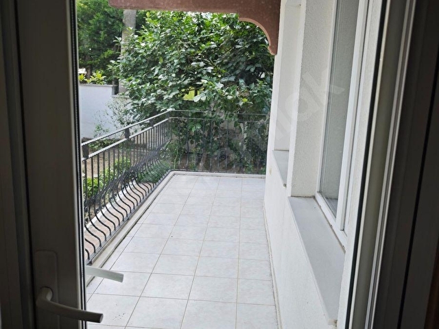 ŞÜKRÜPAŞA MAHALLESİNDE DEPOZİTO İSTEMEYEN KİRALIK 3+1 DAİRE - Görsel 11
