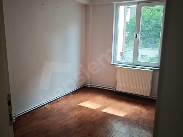 ŞÜKRÜPAŞA MAHALLESİNDE DEPOZİTO İSTEMEYEN KİRALIK 3+1 DAİRE - Görsel 20