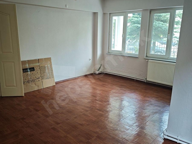ŞÜKRÜPAŞA MAHALLESİNDE DEPOZİTO İSTEMEYEN KİRALIK 3+1 DAİRE - Görsel 13