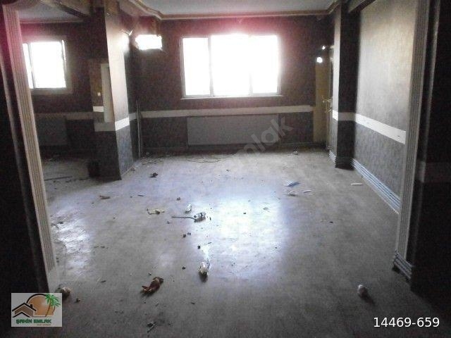 KUCUKYALI MINUBUS CAD.250M2 PASAJIÇI AVM/OFIS/EGITIM/DAGITIM DEPO/İŞYERINE KIRALIK - Görsel 22