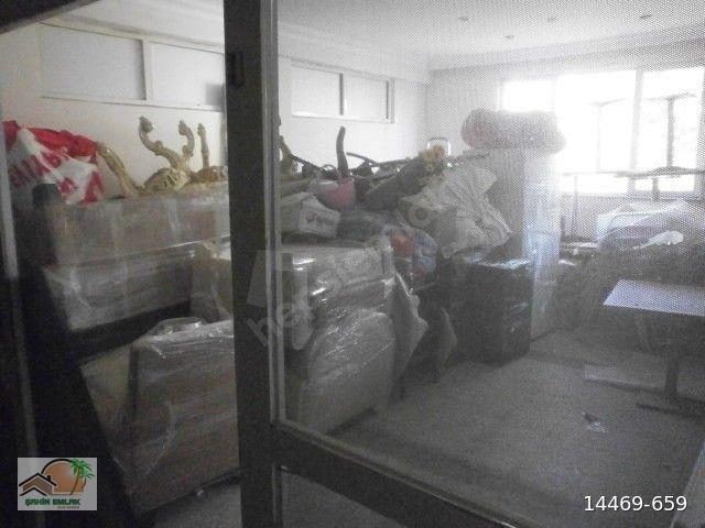 KUCUKYALI MINUBUS CAD.250M2 PASAJIÇI AVM/OFIS/EGITIM/DAGITIM DEPO/İŞYERINE KIRALIK - Görsel 14