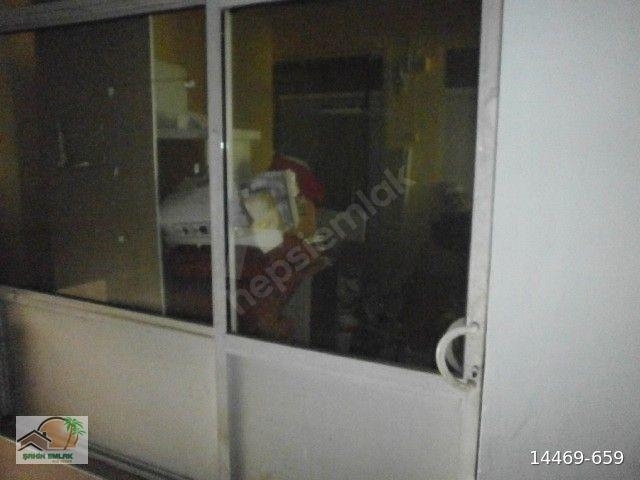 KUCUKYALI MINUBUS CAD.250M2 PASAJIÇI AVM/OFIS/EGITIM/DAGITIM DEPO/İŞYERINE KIRALIK - Görsel 9