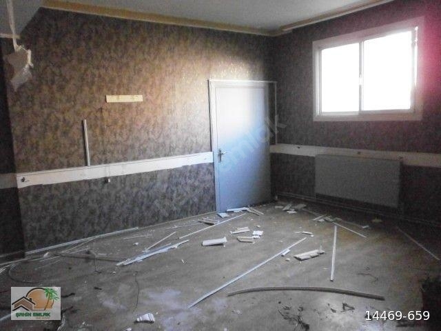 KUCUKYALI MINUBUS CAD.250M2 PASAJIÇI AVM/OFIS/EGITIM/DAGITIM DEPO/İŞYERINE KIRALIK - Görsel 23