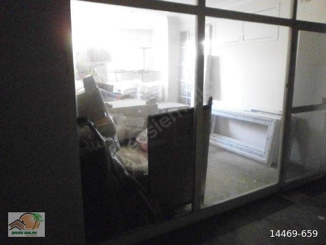 KUCUKYALI MINUBUS CAD.250M2 PASAJIÇI AVM/OFIS/EGITIM/DAGITIM DEPO/İŞYERINE KIRALIK - Görsel 13