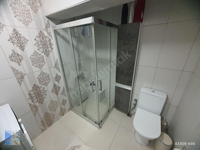 ATŞEHİR MERKEZİ KONUMDA ÖZEL YAPIM BAKIMLI SATILIK 3+1 DAİRE - Görsel 19