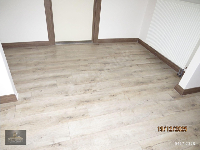 SİNCAN SARACYCIK 172m2 TOKİ 1.ETAP REZİDANS KONSEPTİNDE 3+1+KİLER+2 BANYO - Görsel 15