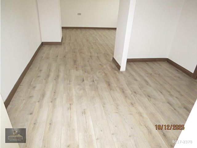SİNCAN SARACYCIK 172m2 TOKİ 1.ETAP REZİDANS KONSEPTİNDE 3+1+KİLER+2 BANYO - Görsel 14