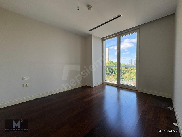 MASHATTAN SİTESİ KİRALIK 1+1 BOŞ DAİRE GÜNCEL GERÇEK İLAN - Görsel 20