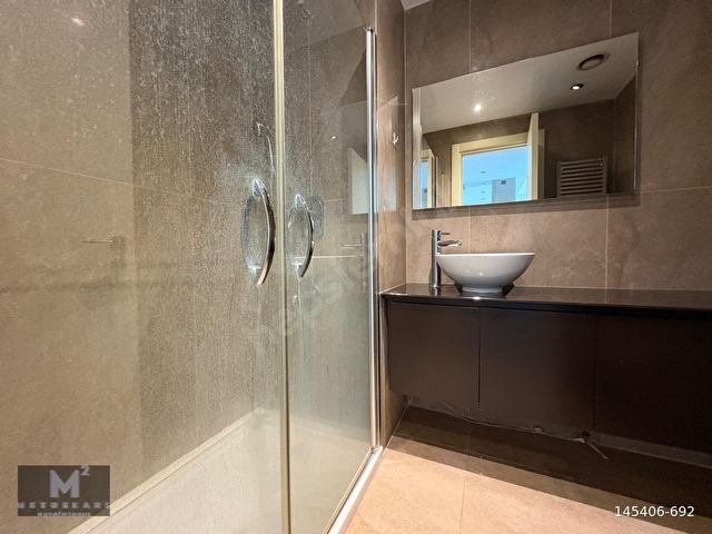 MASHATTAN SİTESİ KİRALIK 1+1 BOŞ DAİRE GÜNCEL GERÇEK İLAN - Görsel 13