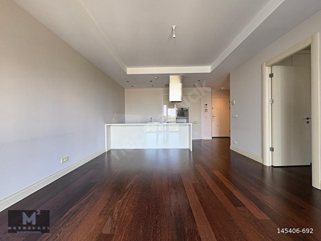 MASHATTAN SİTESİ KİRALIK 1+1 BOŞ DAİRE GÜNCEL GERÇEK İLAN