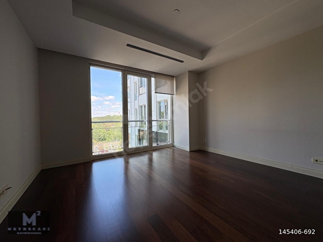 MASHATTAN SİTESİ KİRALIK 1+1 BOŞ DAİRE GÜNCEL GERÇEK İLAN - Görsel 6