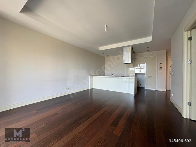 MASHATTAN SİTESİ KİRALIK 1+1 BOŞ DAİRE GÜNCEL GERÇEK İLAN - Görsel 3