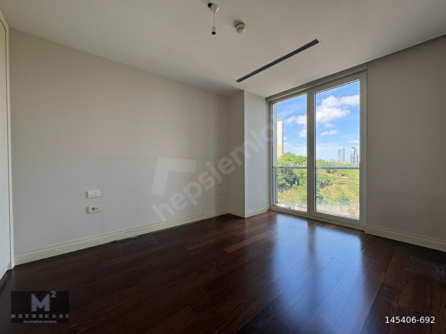 MASHATTAN SİTESİ KİRALIK 1+1 BOŞ DAİRE GÜNCEL GERÇEK İLAN - Görsel 8