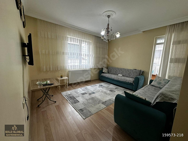 ATAPARK PASİNLER CADDESİ ÜZERİNDE MERKEZİ KONUM 1.KAT 3+1 DAİRE - Görsel 4