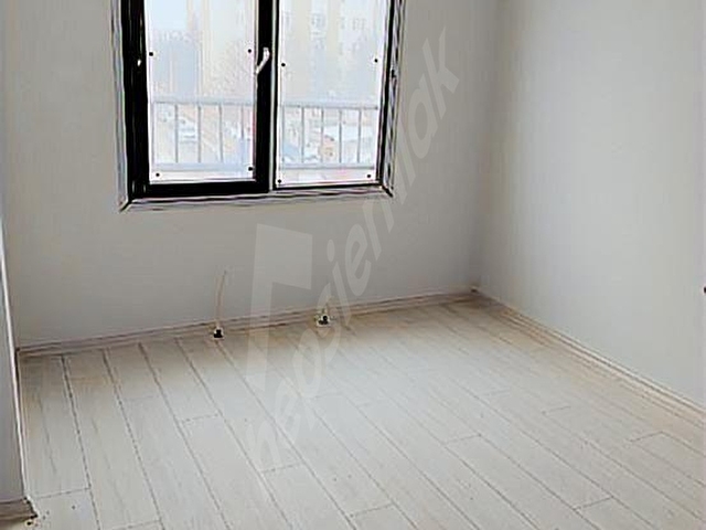 ALTIN EMLAKTAN ZİYA GÖKALP MAHALLESİNDE 3+1 SATILIK DAİRE. - Görsel 13