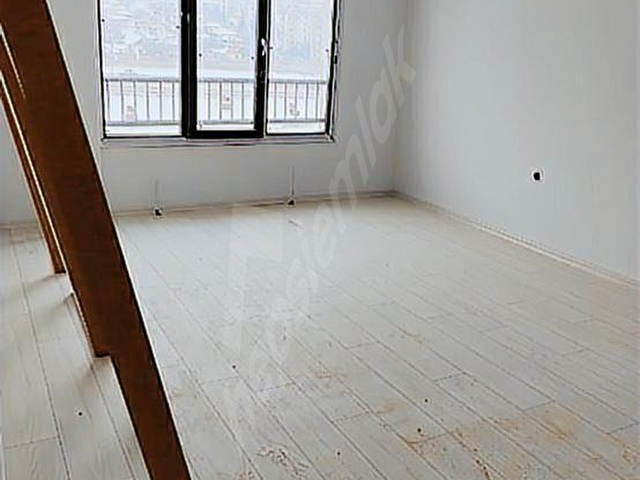 ALTIN EMLAKTAN ZİYA GÖKALP MAHALLESİNDE 3+1 SATILIK DAİRE. - Görsel 2