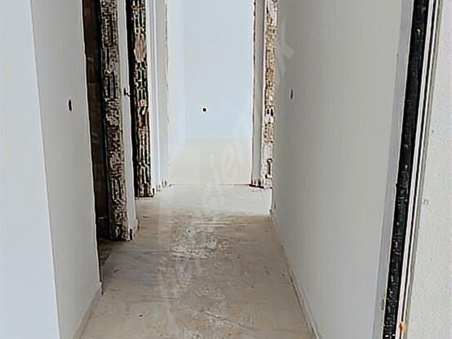ALTIN EMLAKTAN ZİYA GÖKALP MAHALLESİNDE 3+1 SATILIK DAİRE. - Görsel 18