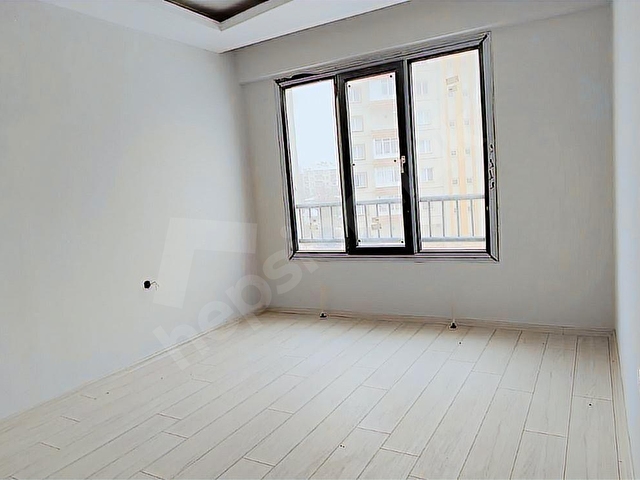 ALTIN EMLAKTAN ZİYA GÖKALP MAHALLESİNDE 3+1 SATILIK DAİRE. - Görsel 15