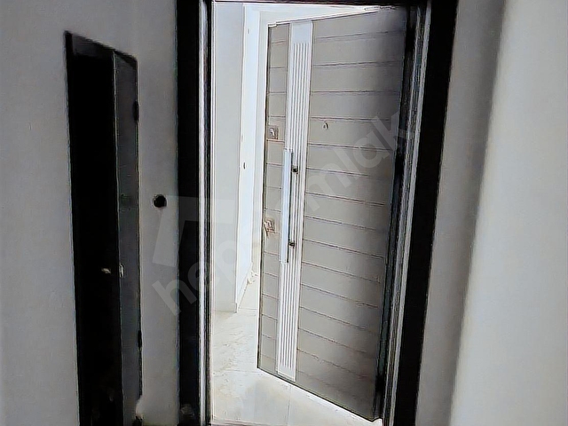 ALTIN EMLAKTAN ZİYA GÖKALP MAHALLESİNDE 3+1 SATILIK DAİRE. - Görsel 21