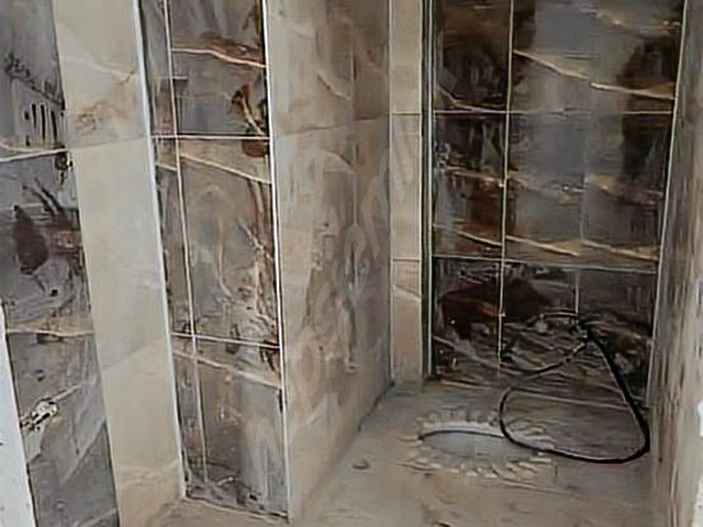 ALTIN EMLAKTAN ZİYA GÖKALP MAHALLESİNDE 3+1 SATILIK DAİRE. - Görsel 17