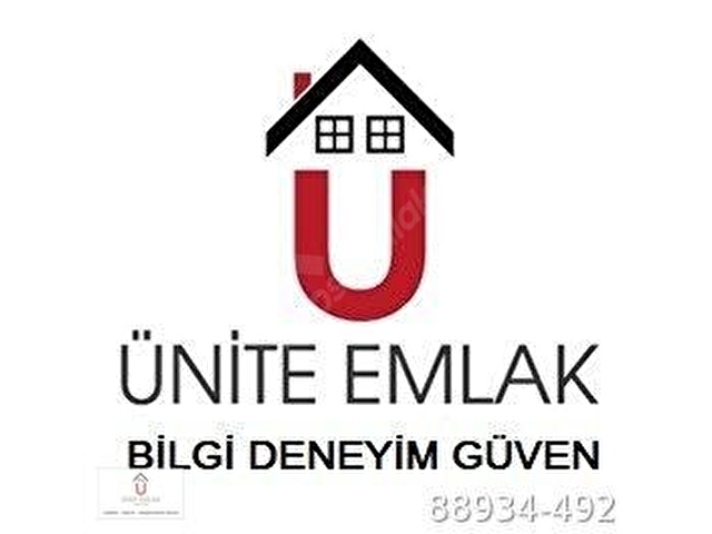 TEKİRDAĞ MURATLI KURTPINAR MAH.de SATILIK 2+1 DAİRE