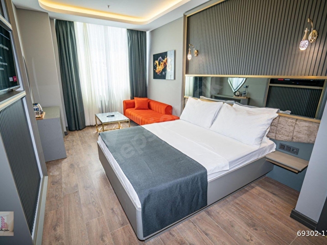 Maltepe Zümrütevler Kiralık