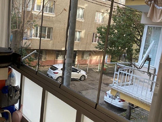 dkc5et 3l9nfm dkc5et 3l9nfm