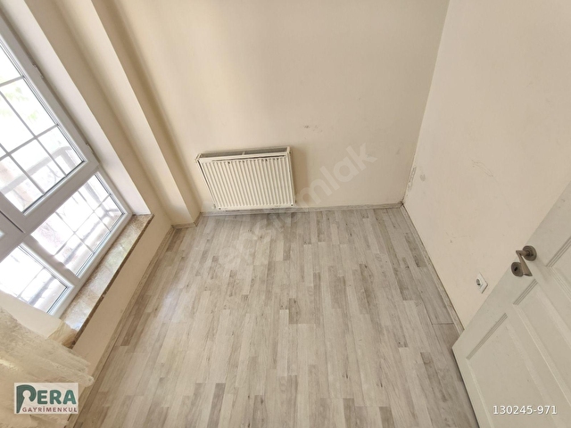 PERADAN BÜYÜKDERE MAH. KAPLANLAR SOK.ÜZERİ KİRALIK 1+1 DAİRE - Görsel 15