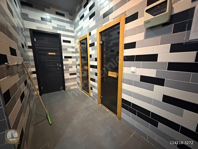 İSTANBUL HOUSEDAN TOYA MODA DA 160m2 BRÜT 3+1 DAİRE - Görsel 19