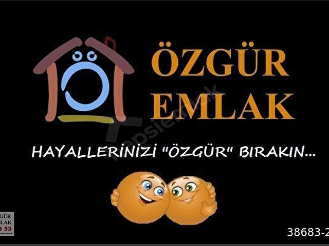 MUTLU MAHALLESİNDE 3+1 ARA KATTA İSKANLI YAPILI SATILIK DAİRE - Görsel 2