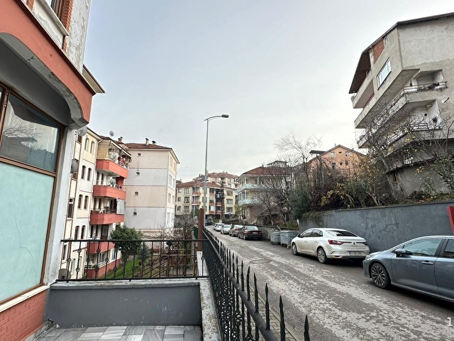 TAKASA AÇIK İŞYERİ | 120 m² - Görsel 10
