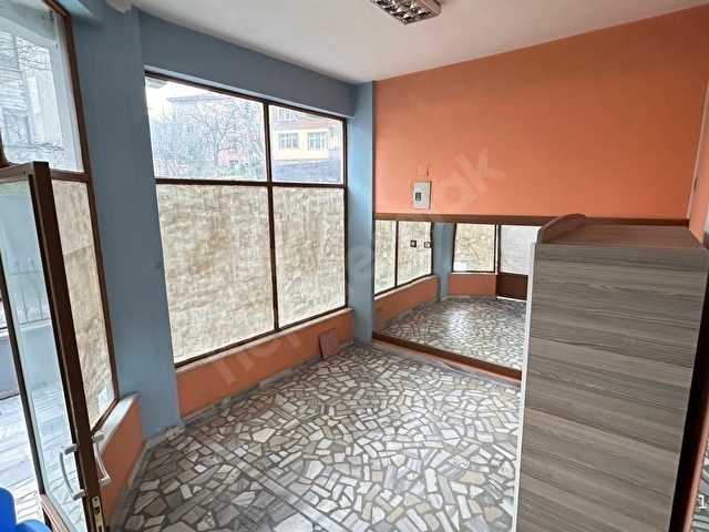 TAKASA AÇIK İŞYERİ | 120 m² - Görsel 6