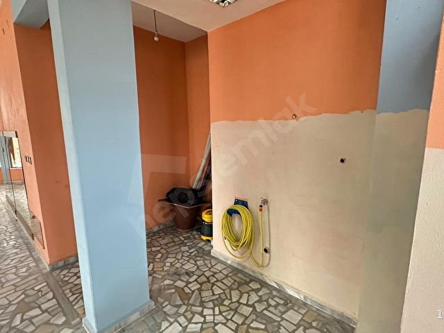 TAKASA AÇIK İŞYERİ | 120 m² - Görsel 8