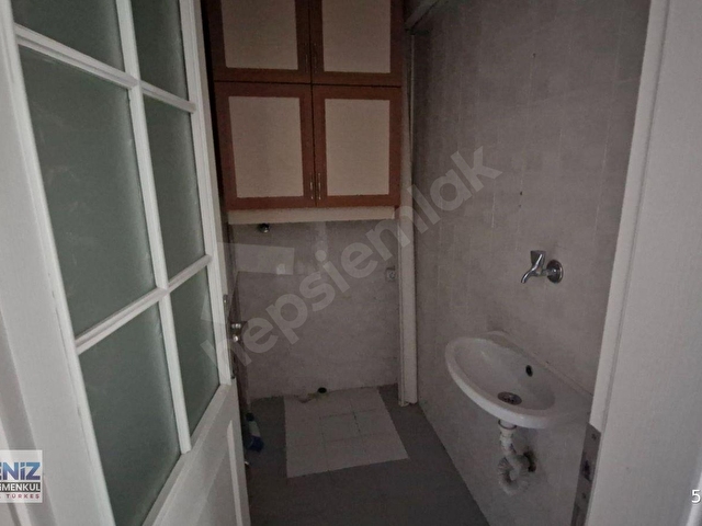 NİLÜFER CUMHURİYET MH YATIRIM İÇİN FIRSAT 3+1 SATILIK DAİRE - Görsel 20
