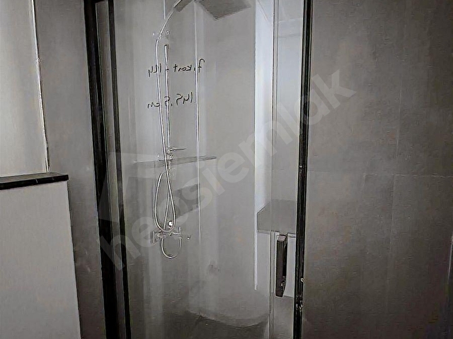 HAVALİMANINA KOMŞU JOVENPORTTE SATILIK 1+1 YATIRIMLIK DAİRELER - Görsel 23