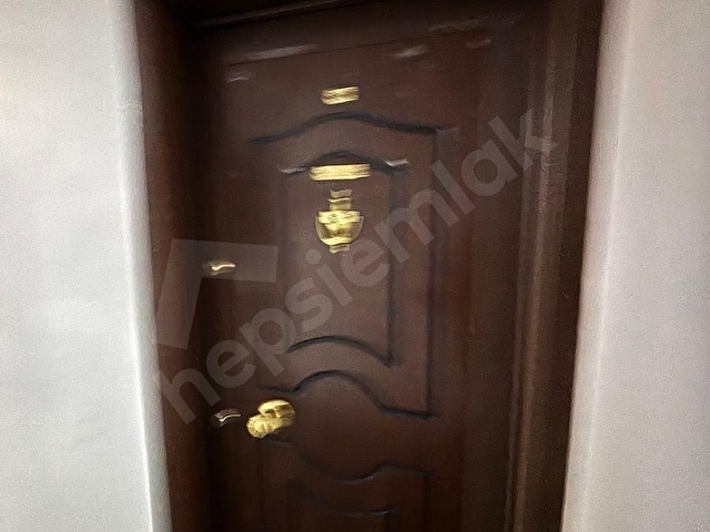 KIZILAY ÇANAKÇı İŞHANINDA KİRALIK BÜRO - İŞYERİ - Görsel 7