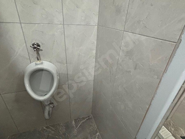 KIZILAY ÇANAKÇı İŞHANINDA KİRALIK BÜRO - İŞYERİ - Görsel 13